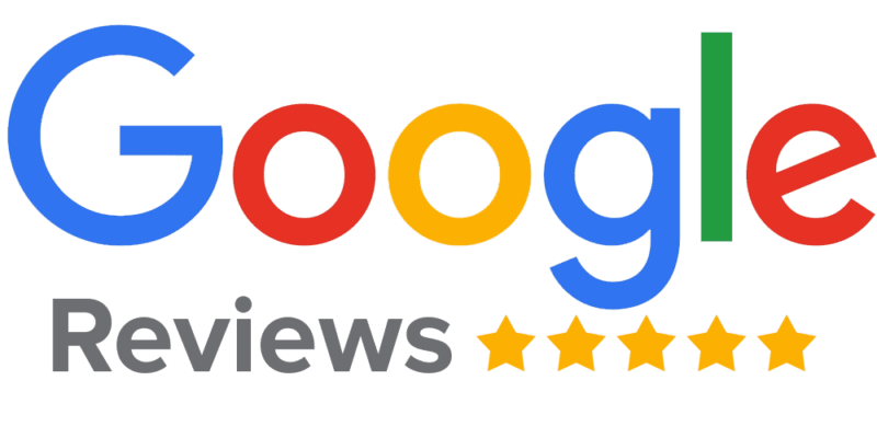 Google-Reviews-transparent-2-800x400