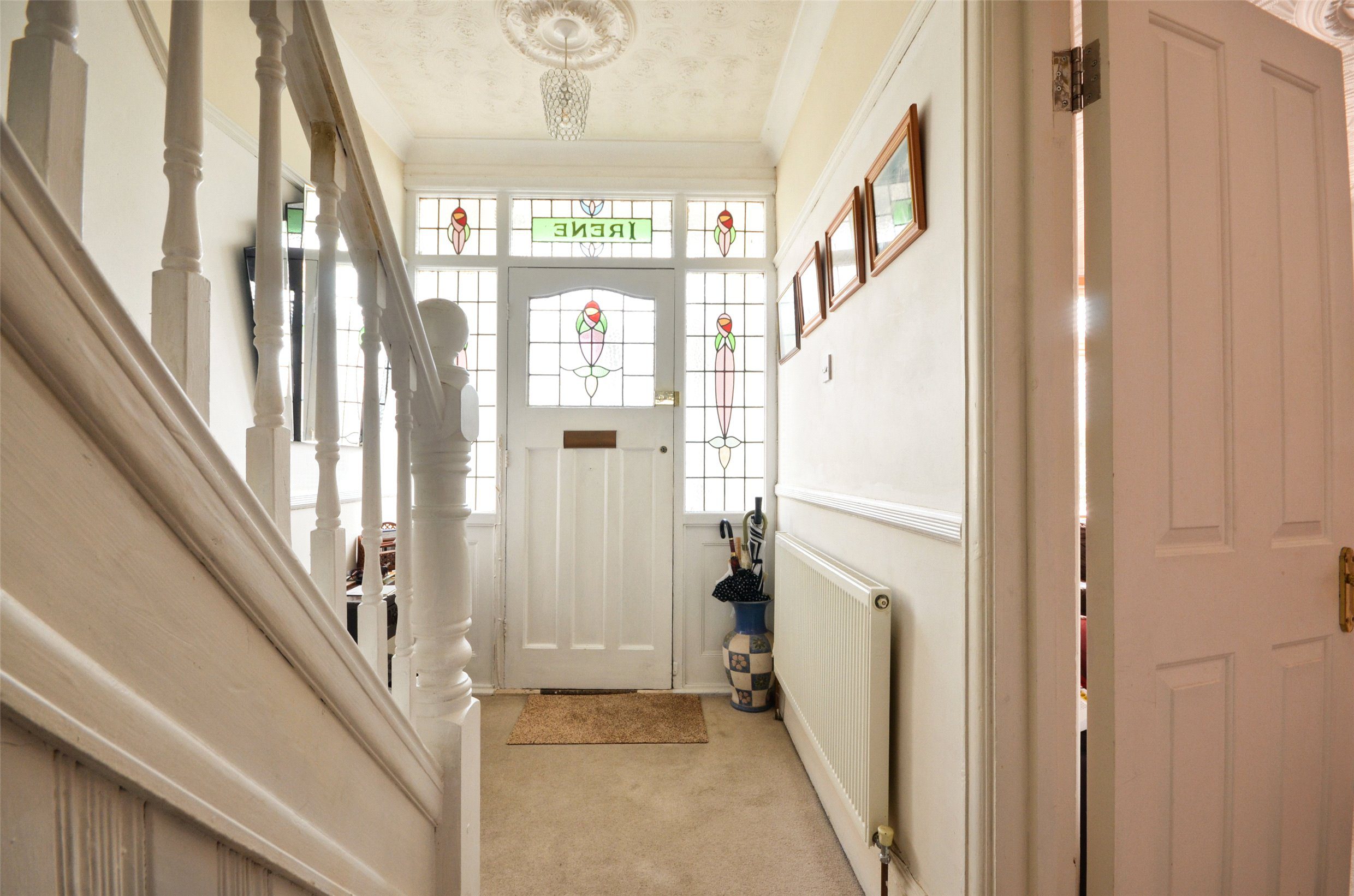 Hallway.jpg