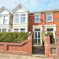 Property Image 0