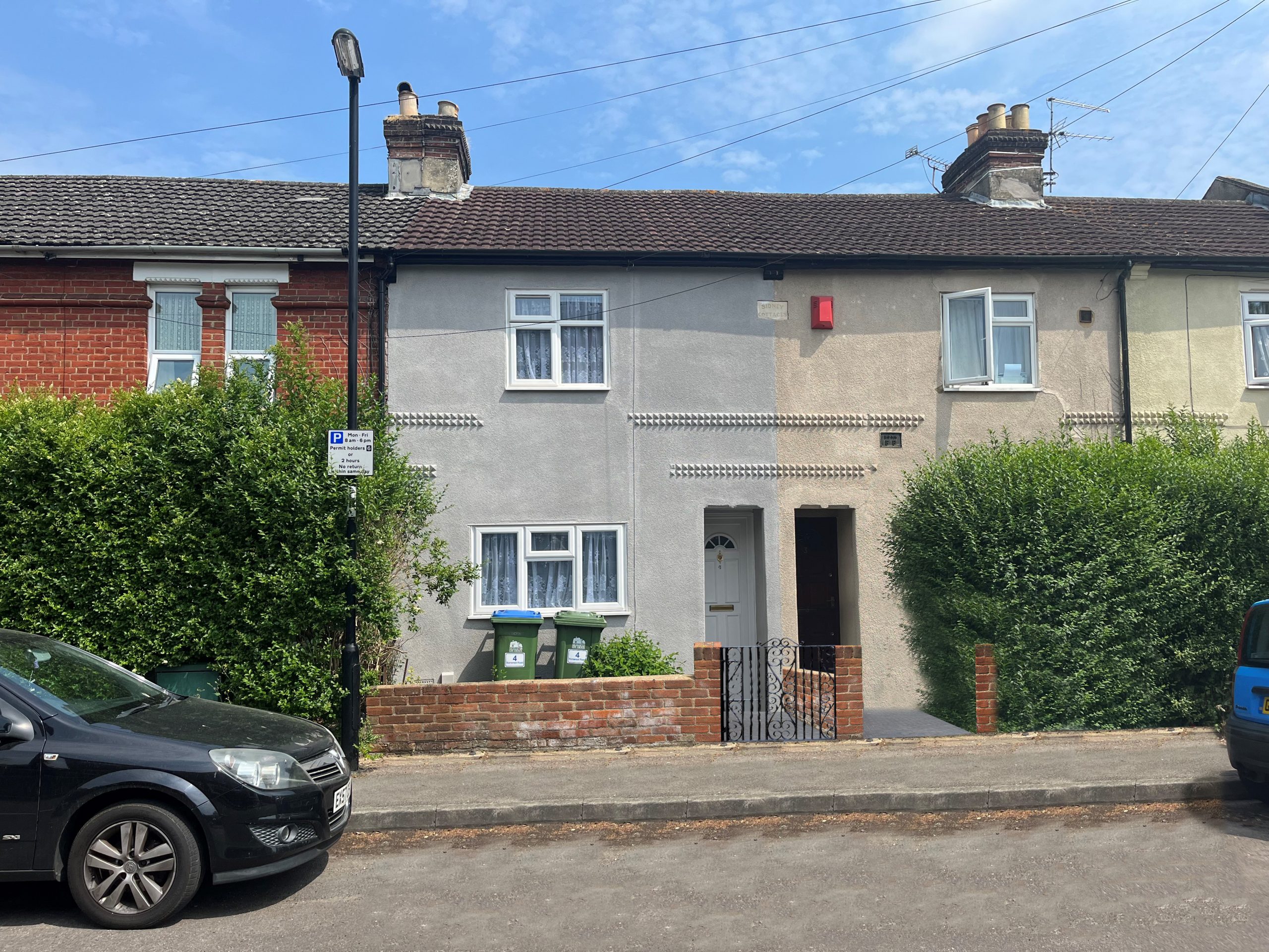 Property Image 5