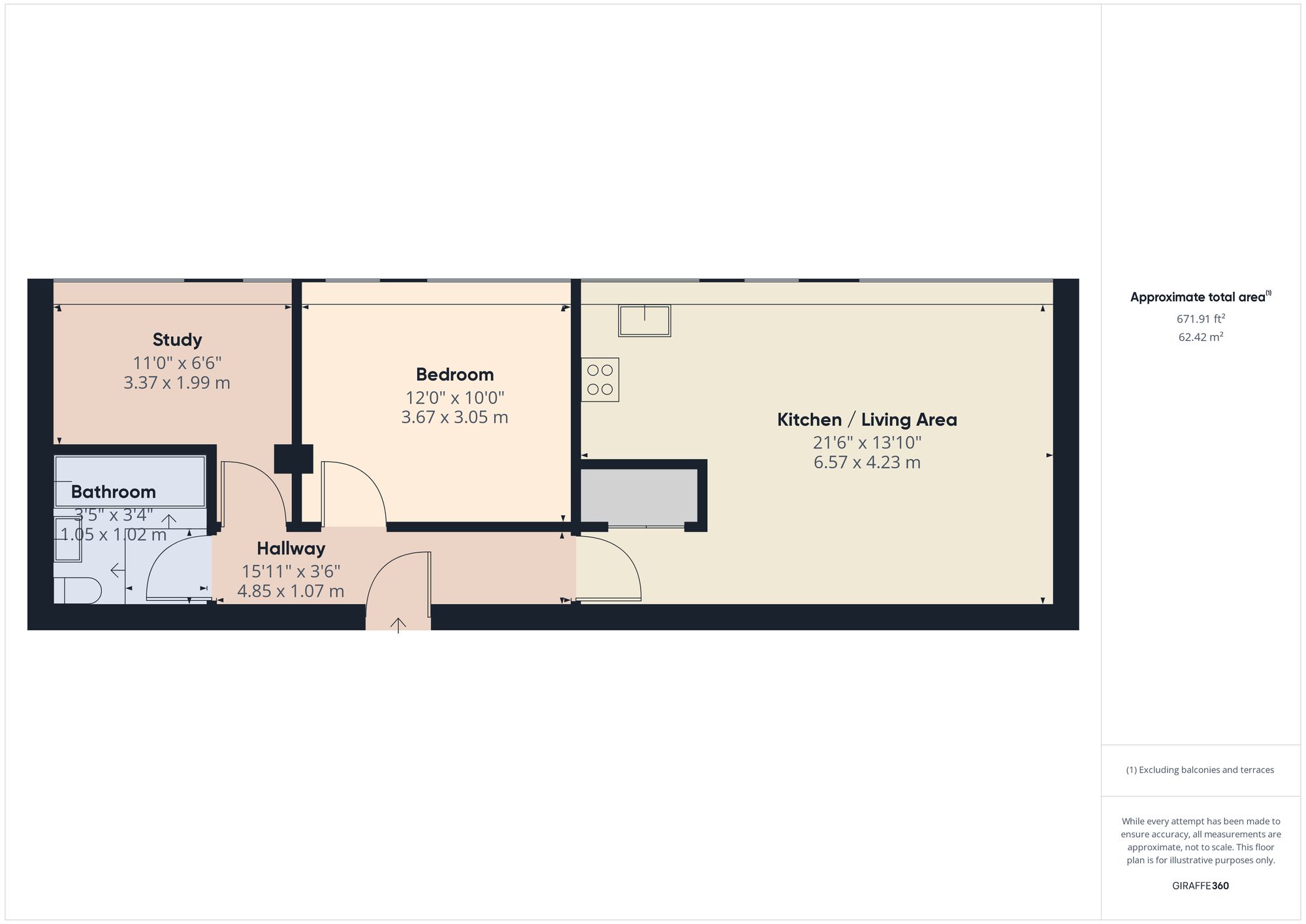 Property Floorplans 1