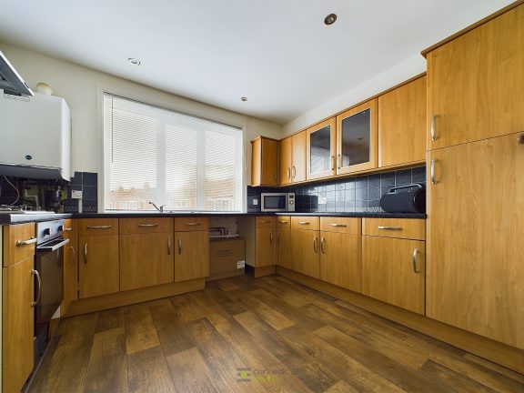207a Tangier Road Image