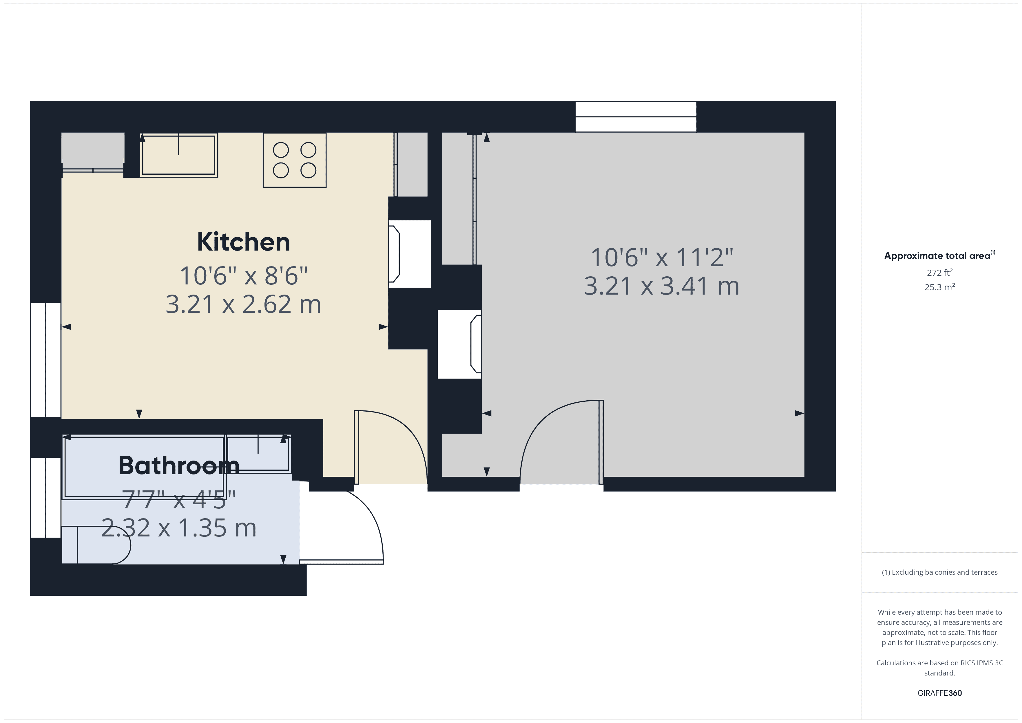 Property EPC 1