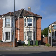 Property Image 0