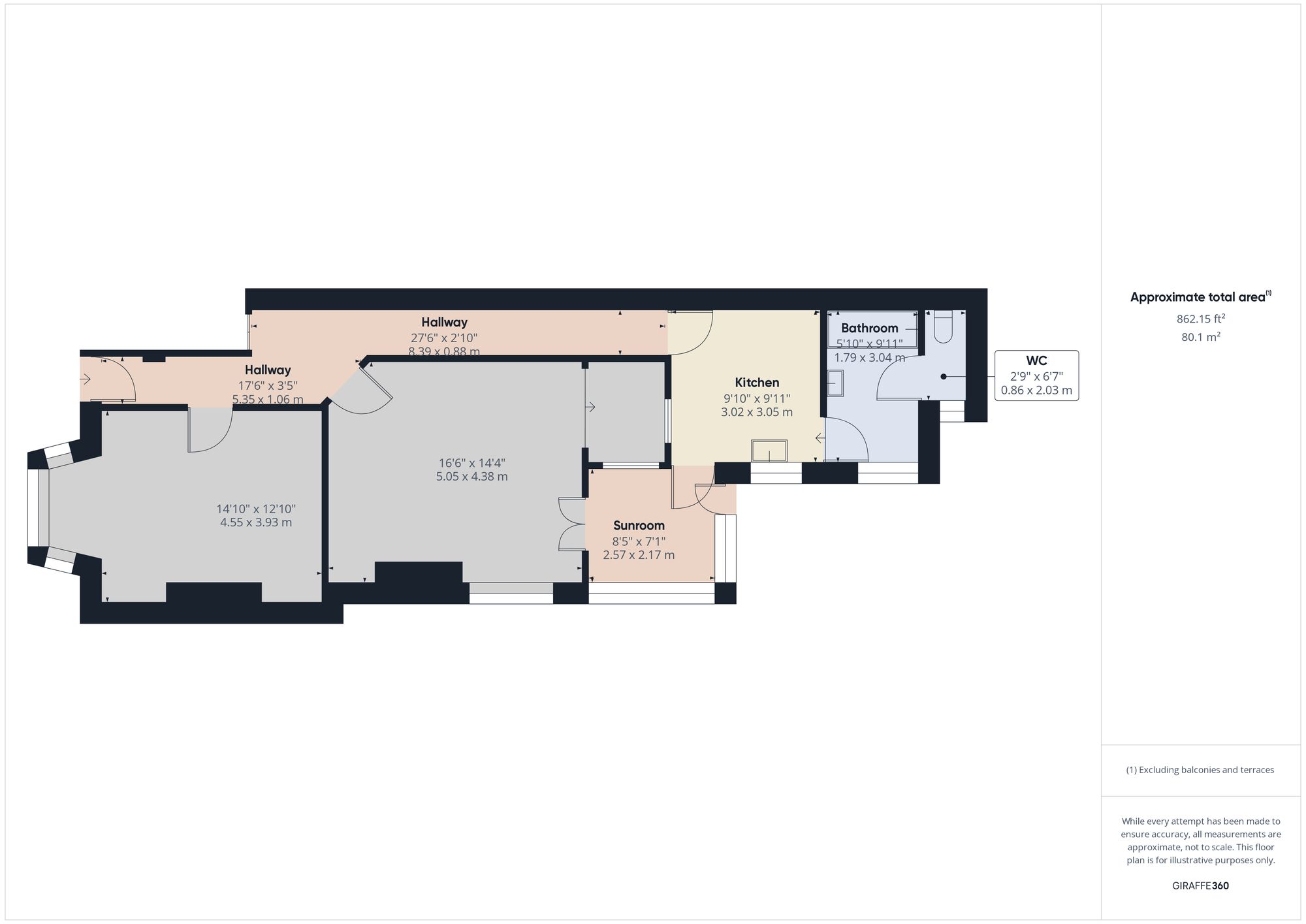 Property Floorplans 1