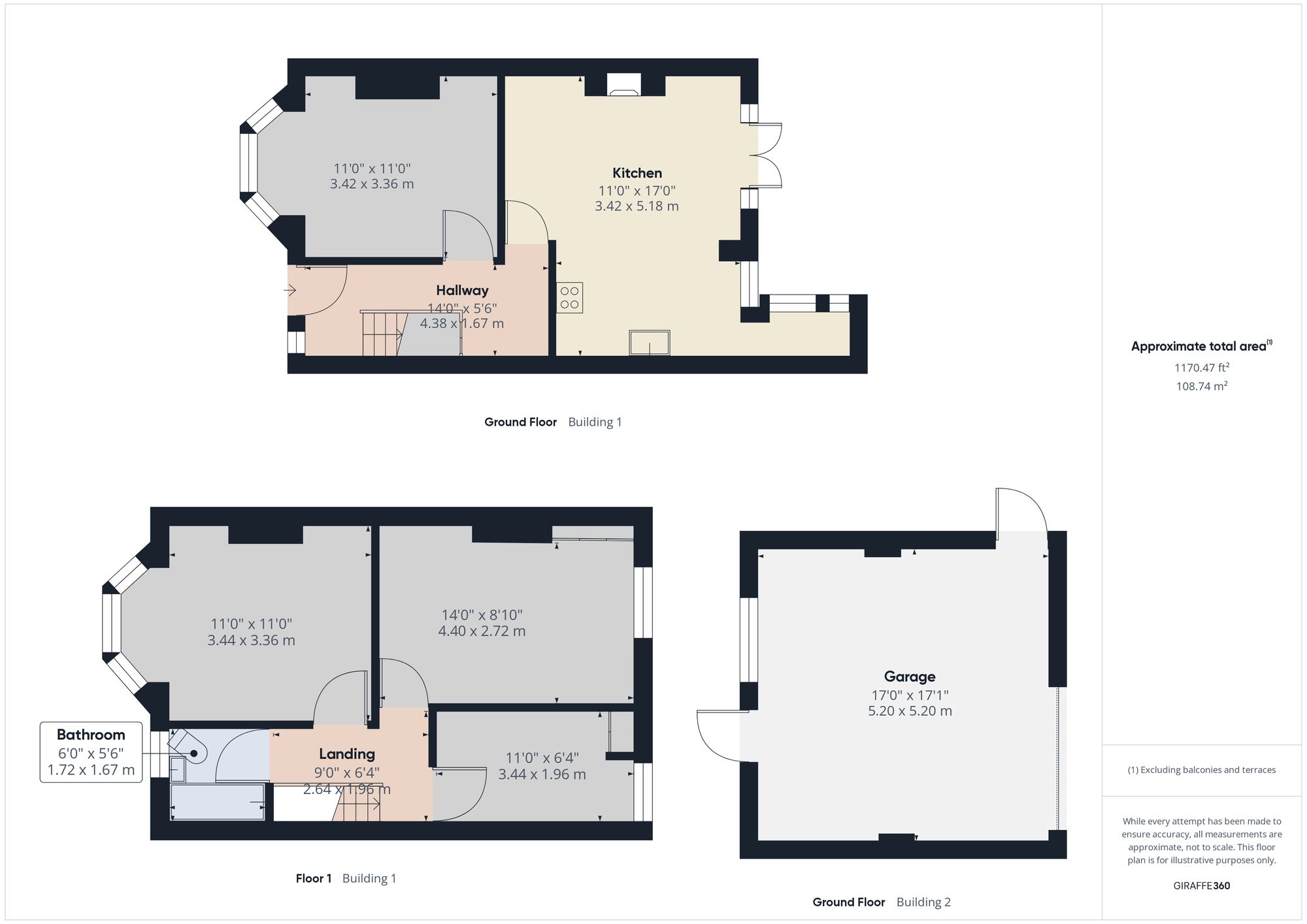 Property Floorplans 1