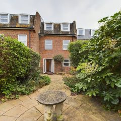 Property Image 0