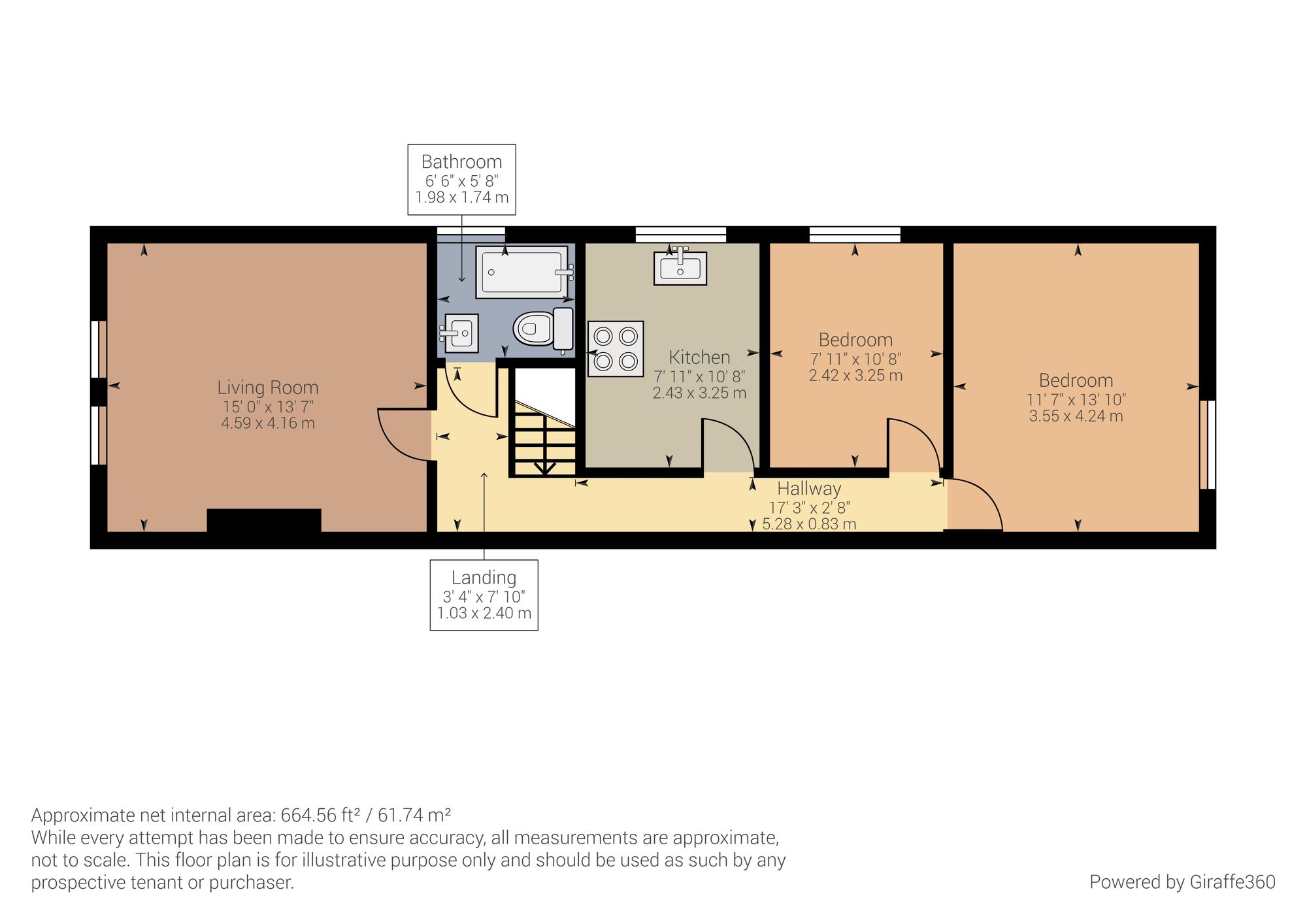 Property Floorplans 1