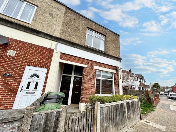 19a Moneyfield Avenue Image