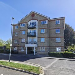 Property Image 0