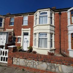 Property Image 0