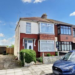 Property Image 0