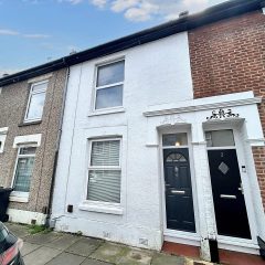 Property Image 0