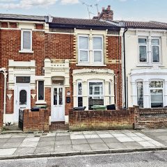 Property Image 0