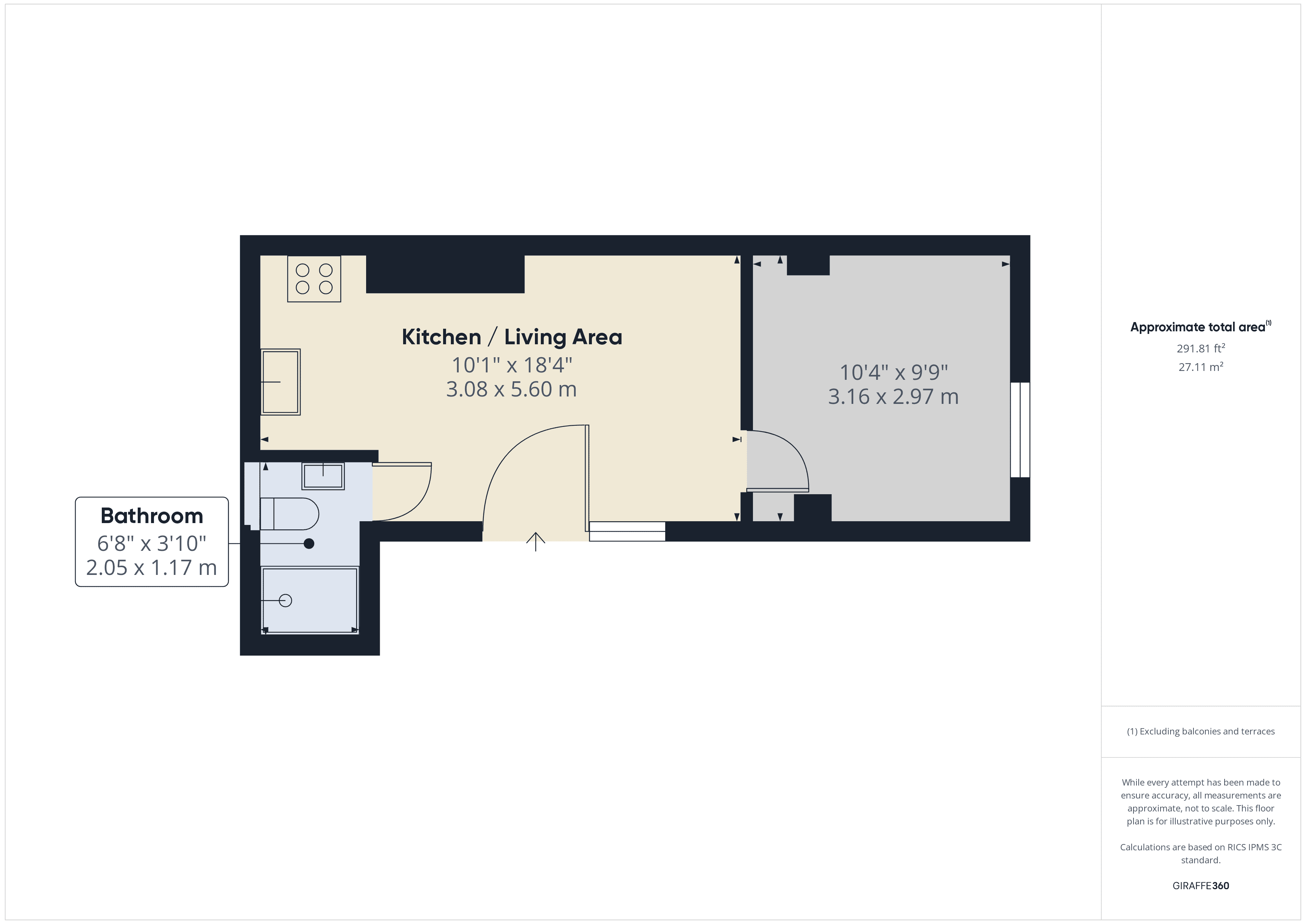 Property EPC 1