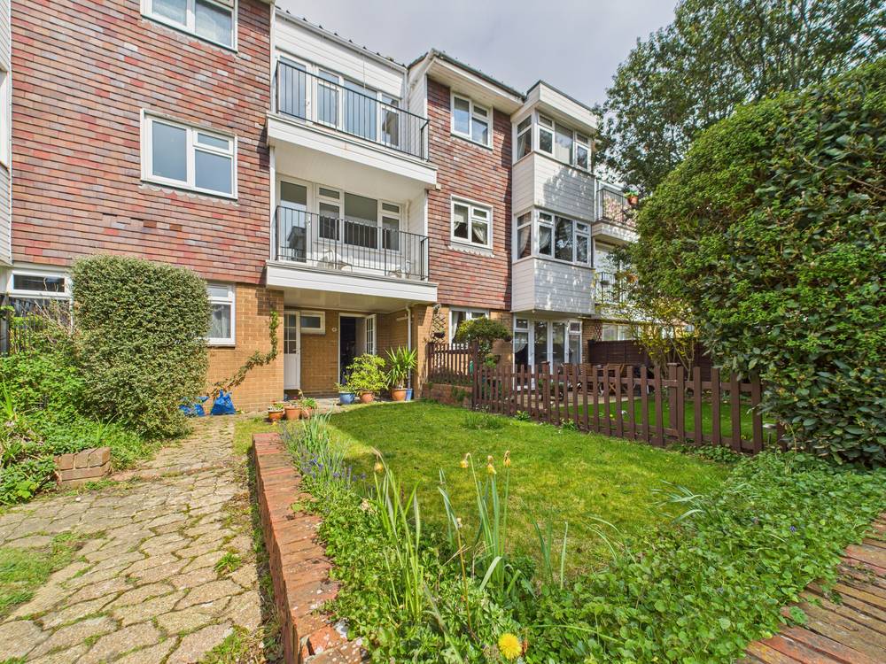 Property Image 12