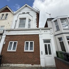Property Image 0