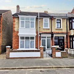 Property Image 0
