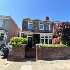 Property Image 0