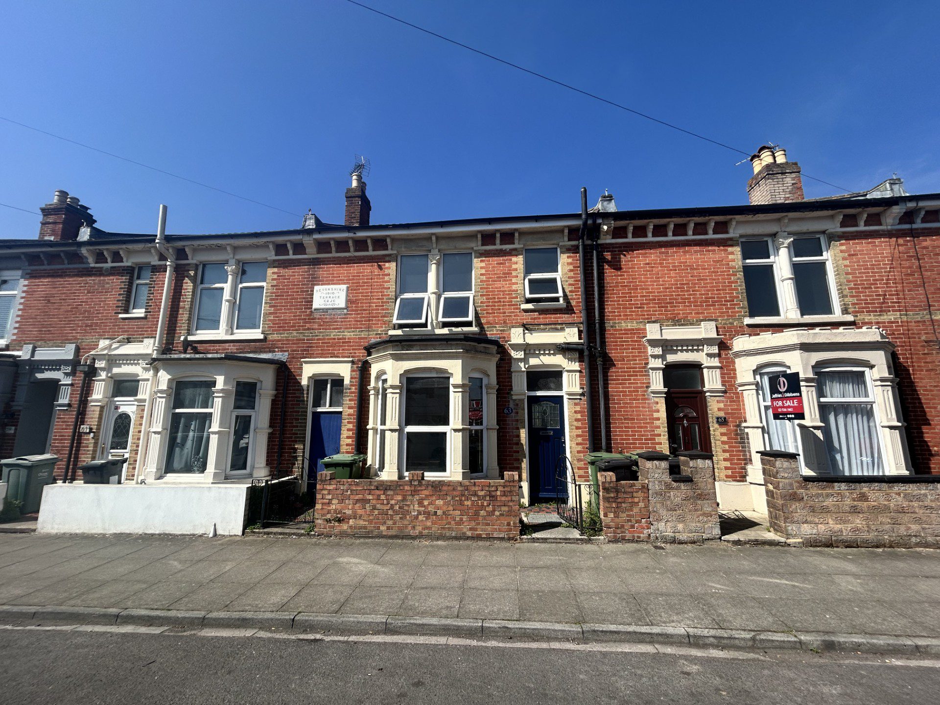 Property Image 18