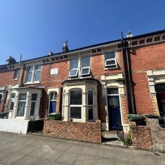 Property Image 0