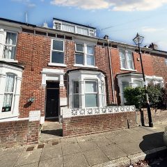 Property Image 0