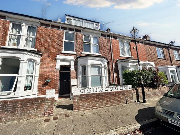 25a Lowcay Road Image