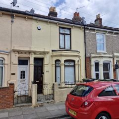 Property Image 0
