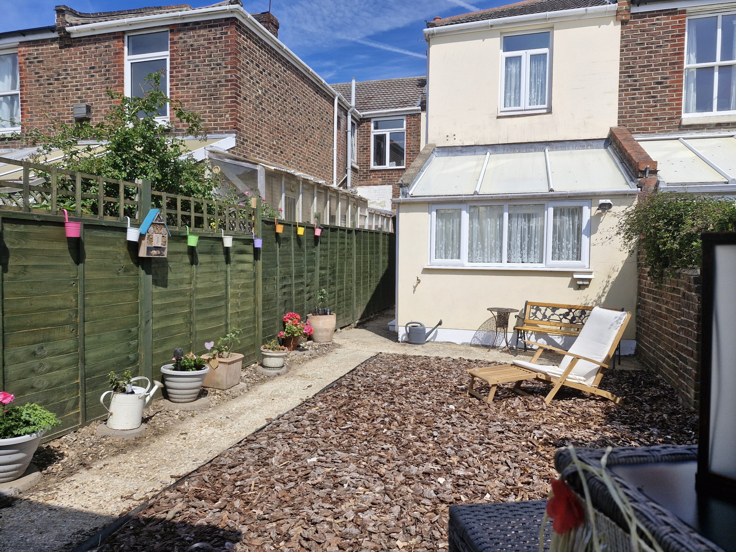 Property Image 28