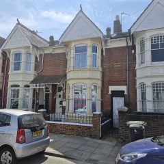 Property Image 0