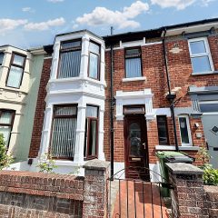 Property Image 0