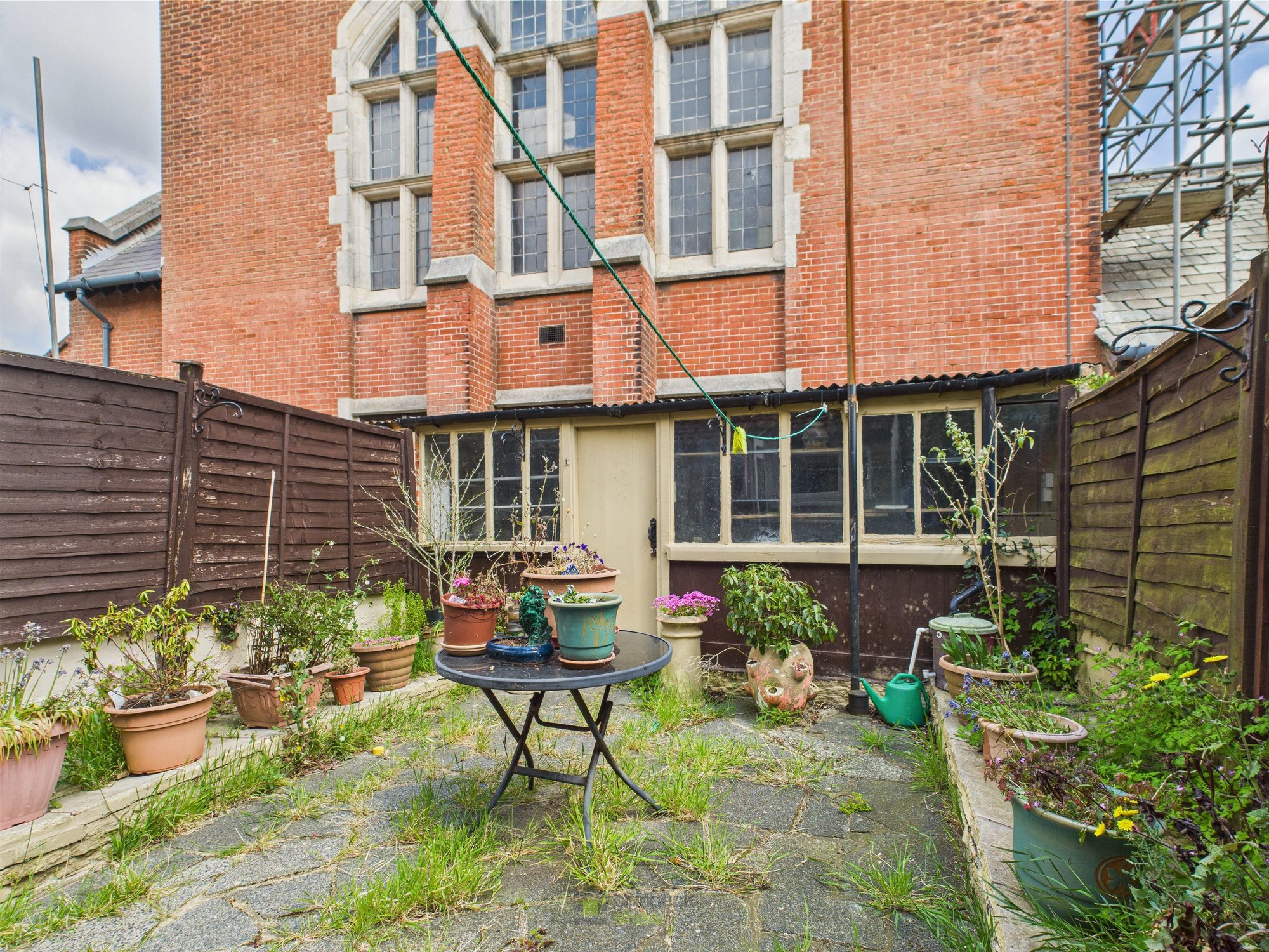 Property Image 17