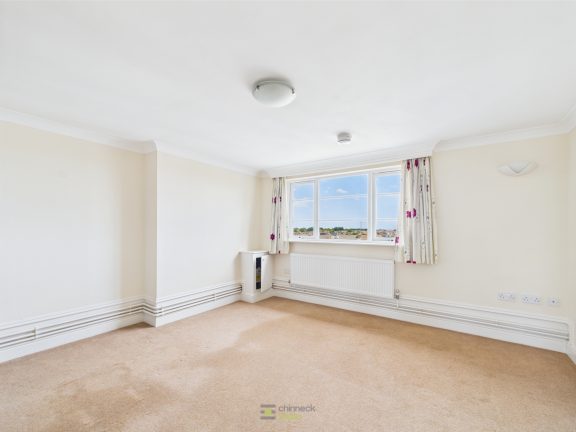 Magdalen Court, 369C London Road Image