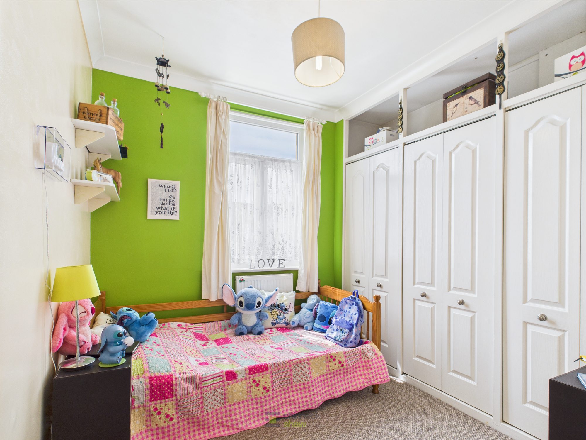 Property Image 22