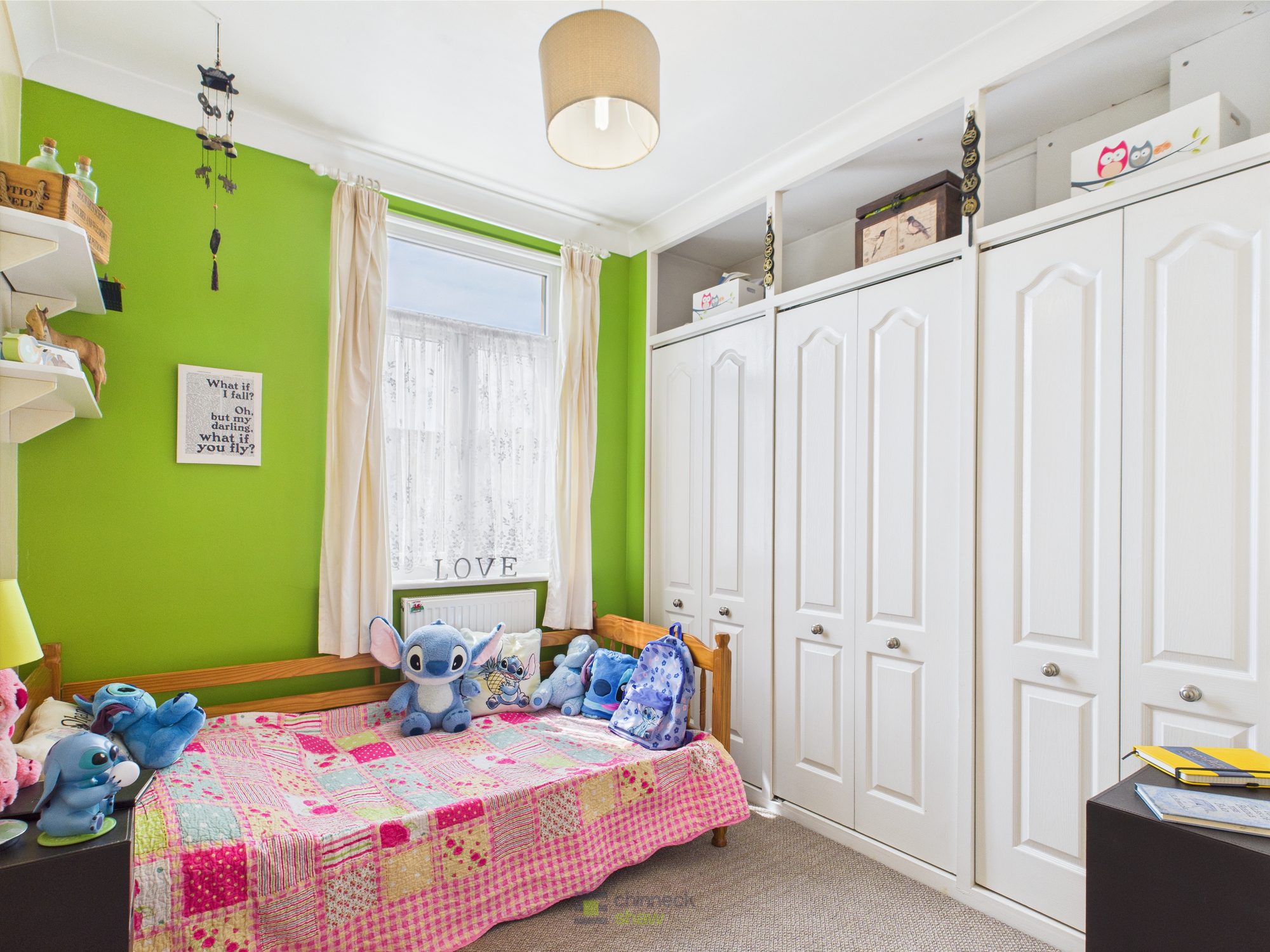 Property Image 23