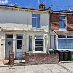Property Image 0