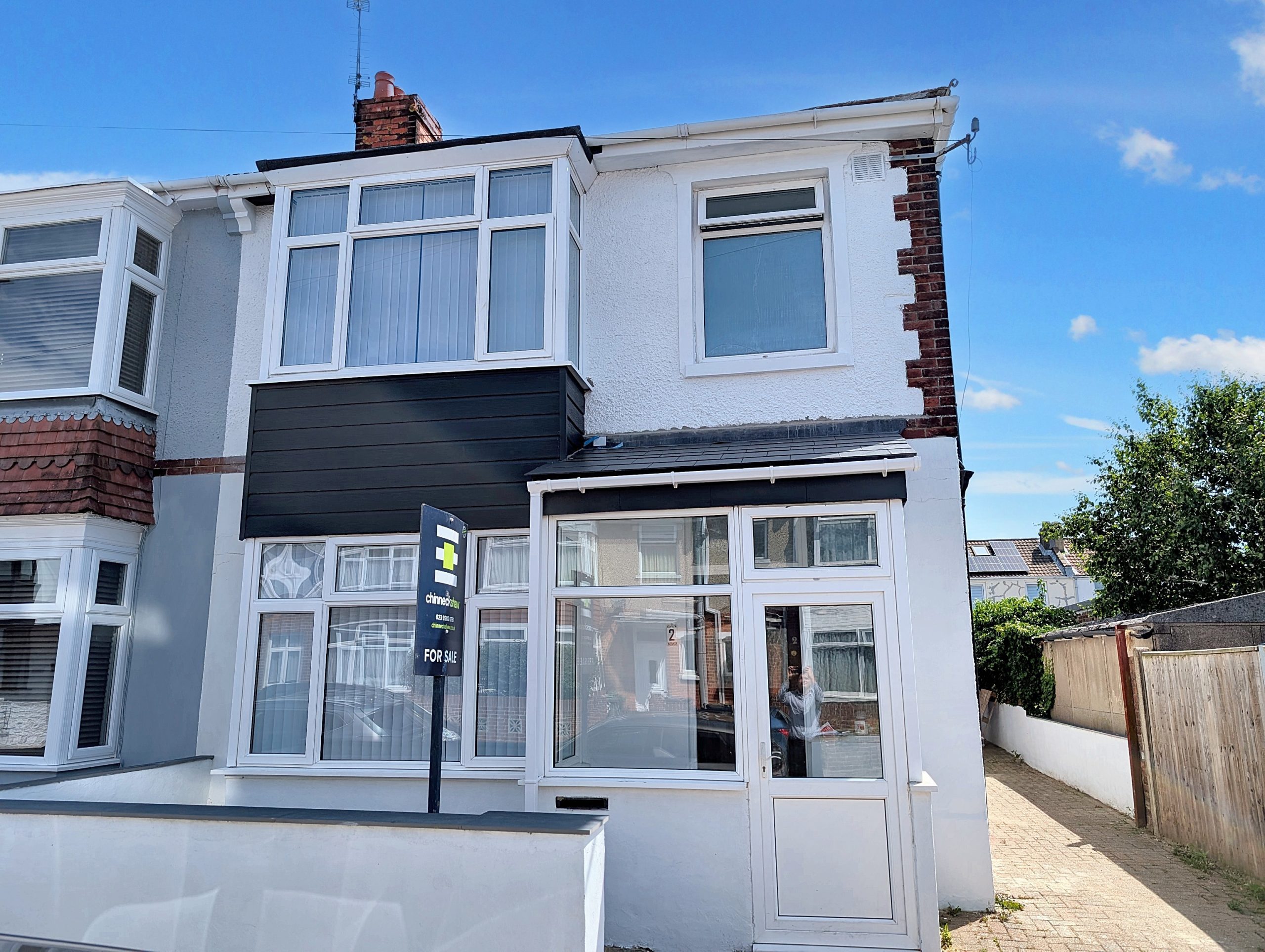 Property Image 7