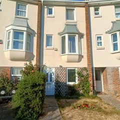 Property Image 0