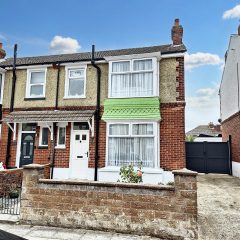 Property Image 0