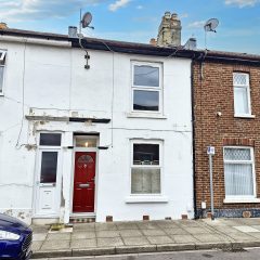 Property Image 0