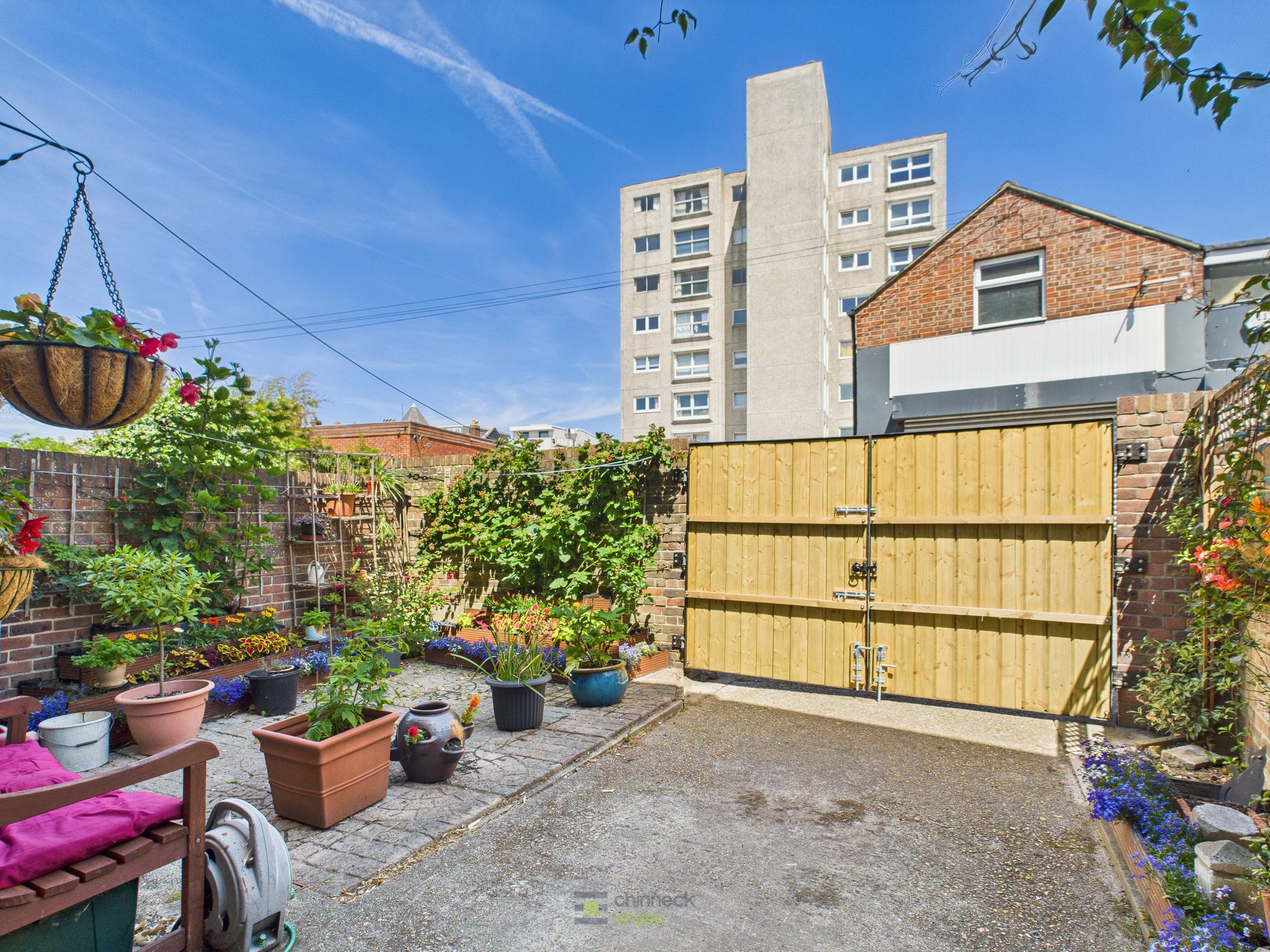 Property Image 23