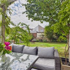 Property Image 0