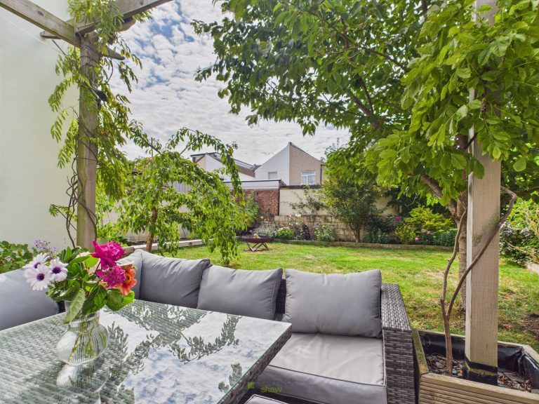 Wadham Road, Portsmouth, PO2