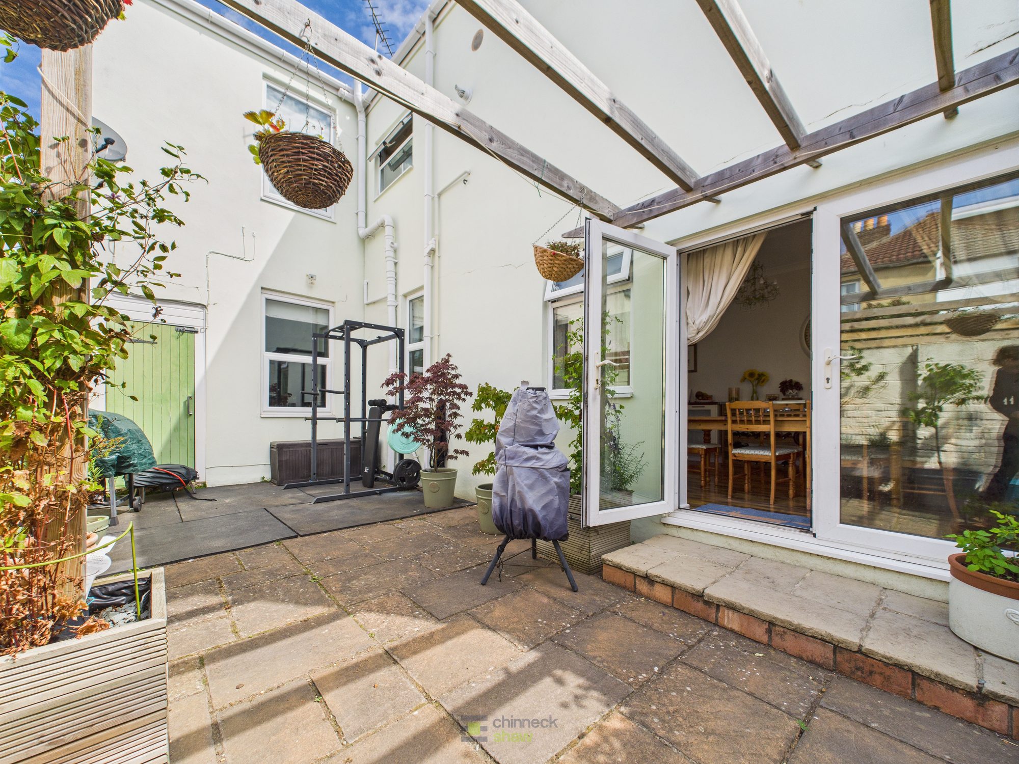 Property Image 31