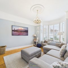 Wadham Road, Portsmouth, PO2