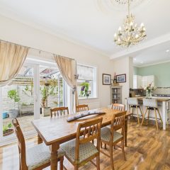 Wadham Road, Portsmouth, PO2