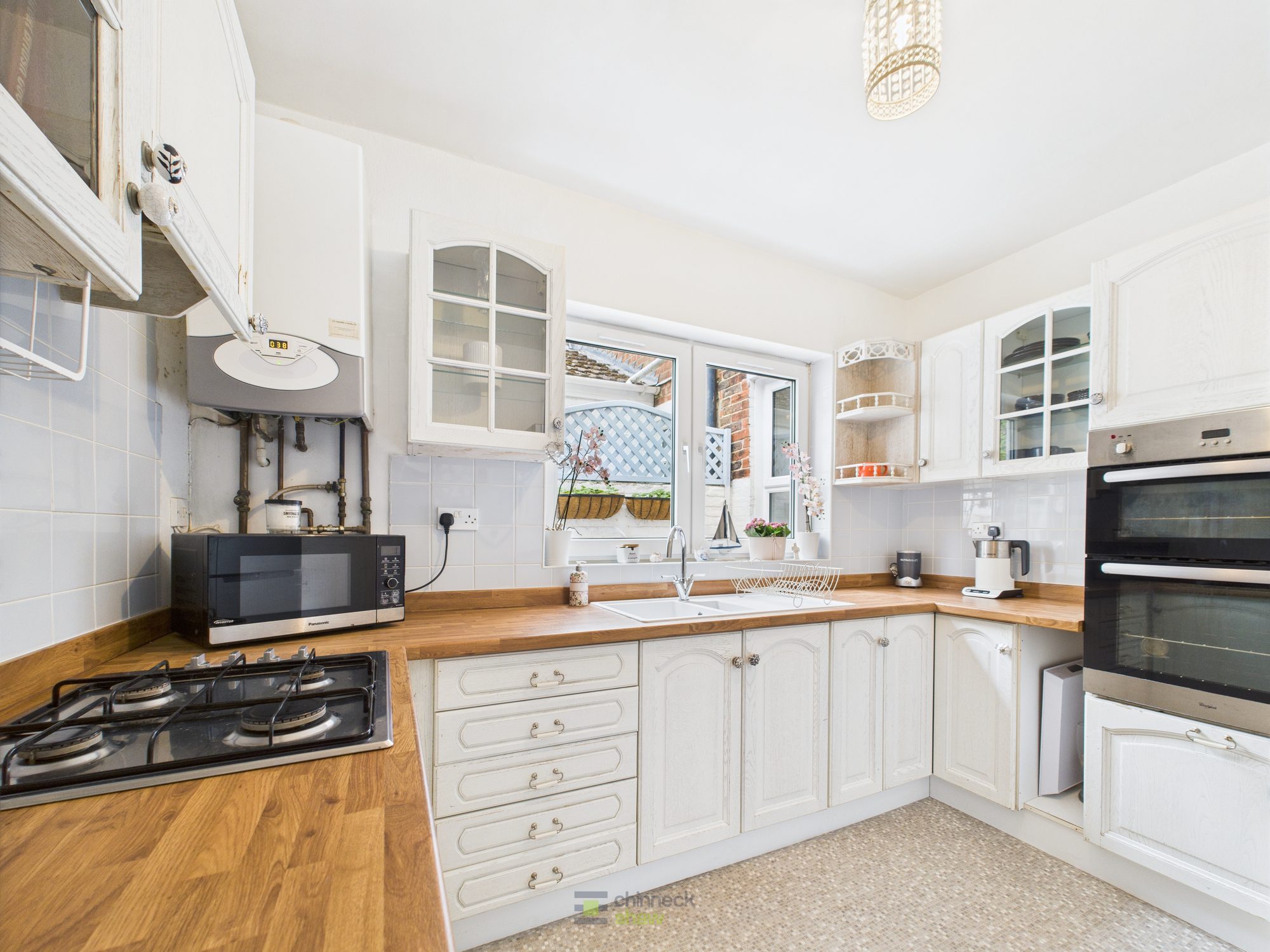 Property Image 14
