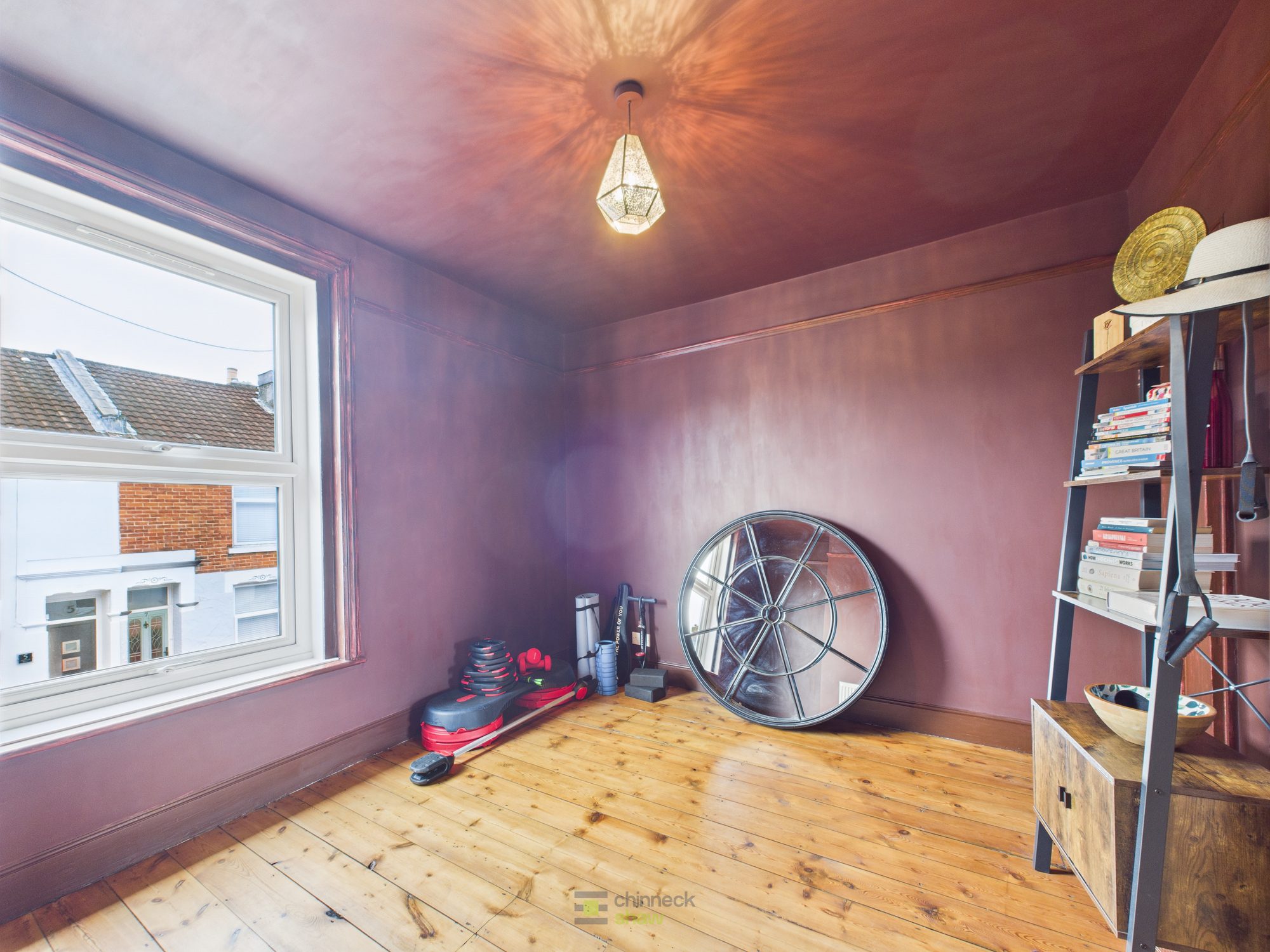 Property Image 22