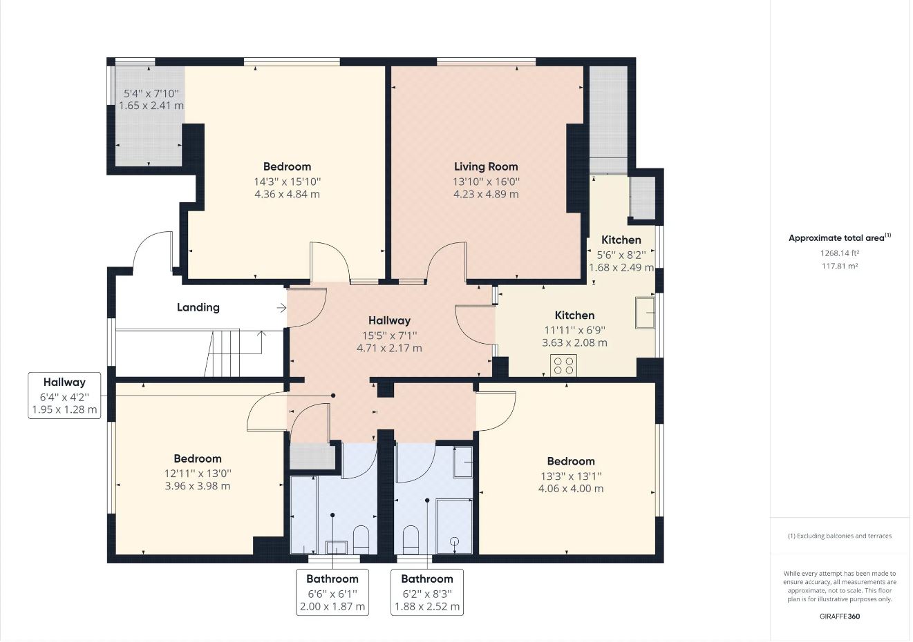 Property EPC 1