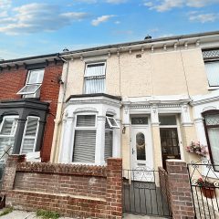 Property Image 0